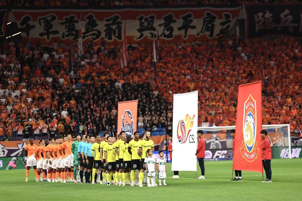 关于顶尖洲际俱乐部足球赛事将在近期精彩上演的信息