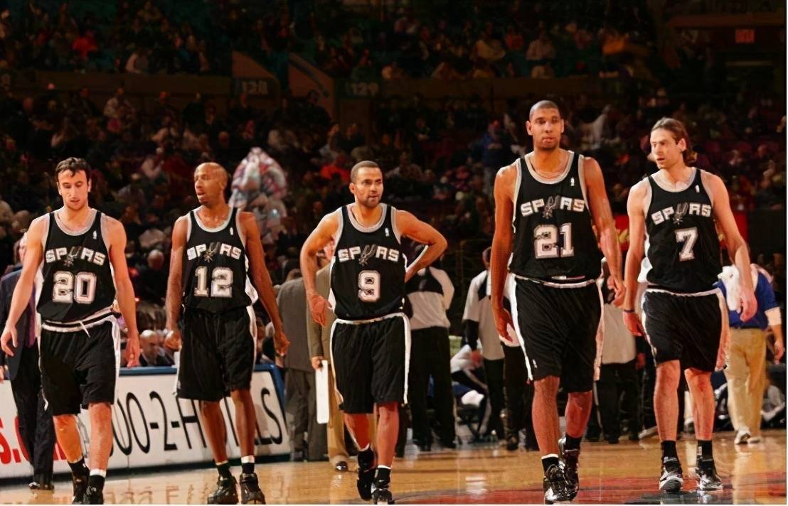 欧洲顶尖篮球赛事即将开战,各路豪强齐聚的简单介绍 欧洲顶尖篮球赛事即将开战,各路豪强齐聚的简单介绍