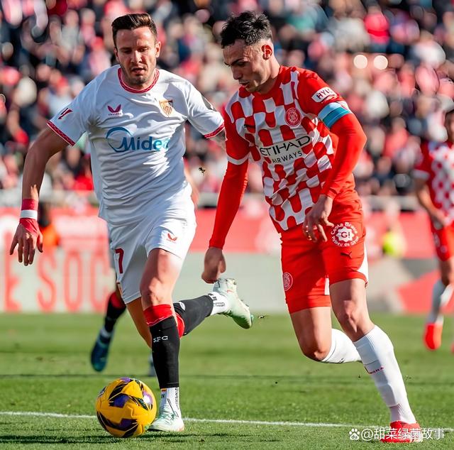 赫纳的气势:志存高远,球队全力迎击对手的简单介绍 赫纳的气势:志存高远,球队全力迎击对手的简单介绍