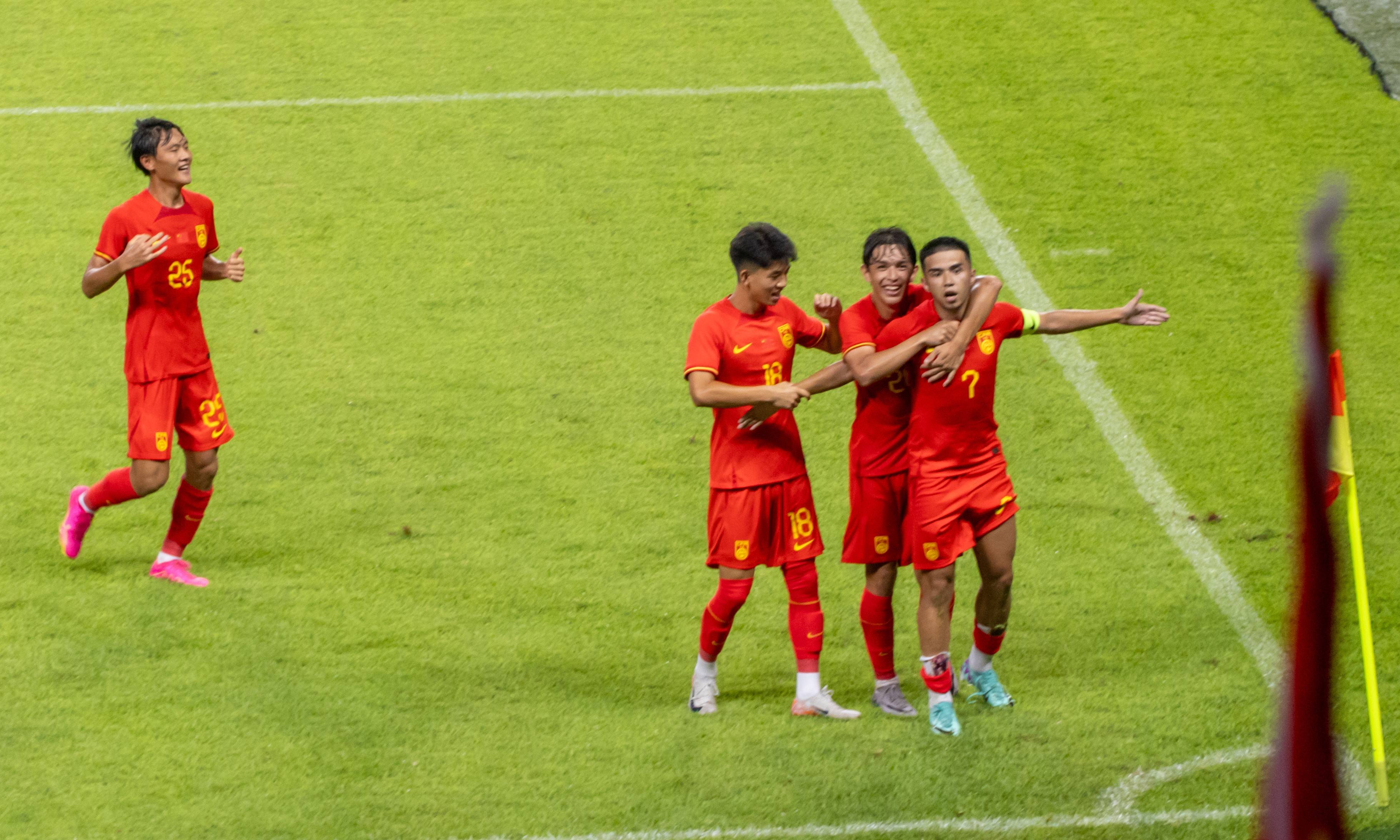 关于足球热门赛事即将上演,各队实力对抗的信息 关于足球热门赛事即将上演,各队实力对抗的信息