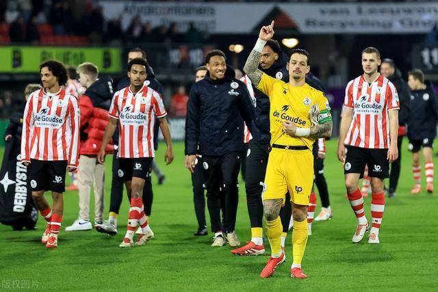 包含阿尔艾因力挫海伦芬，荷甲球队激战阿联酋的词条