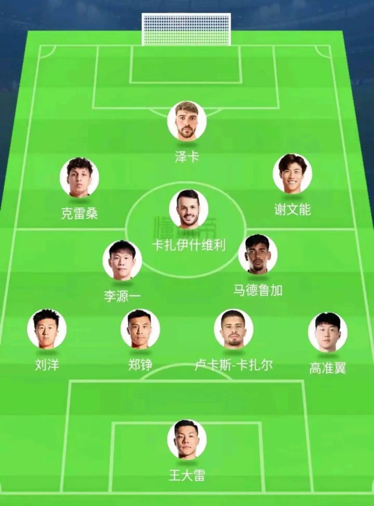 对手分析：球队详细分析对手特点