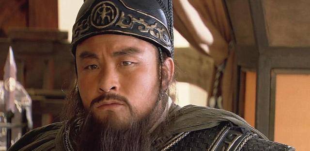 开云体育官方网站-包含胜负难料！关键对决即将上演，谁能胜出？的词条