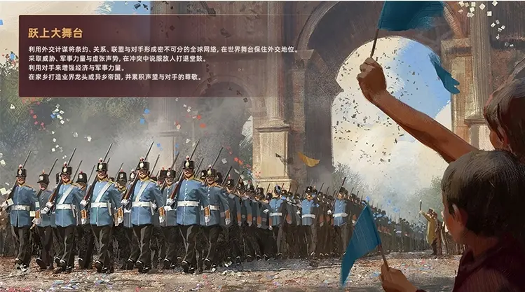 维多利亚险胜对手，晋级希望存活的简单介绍