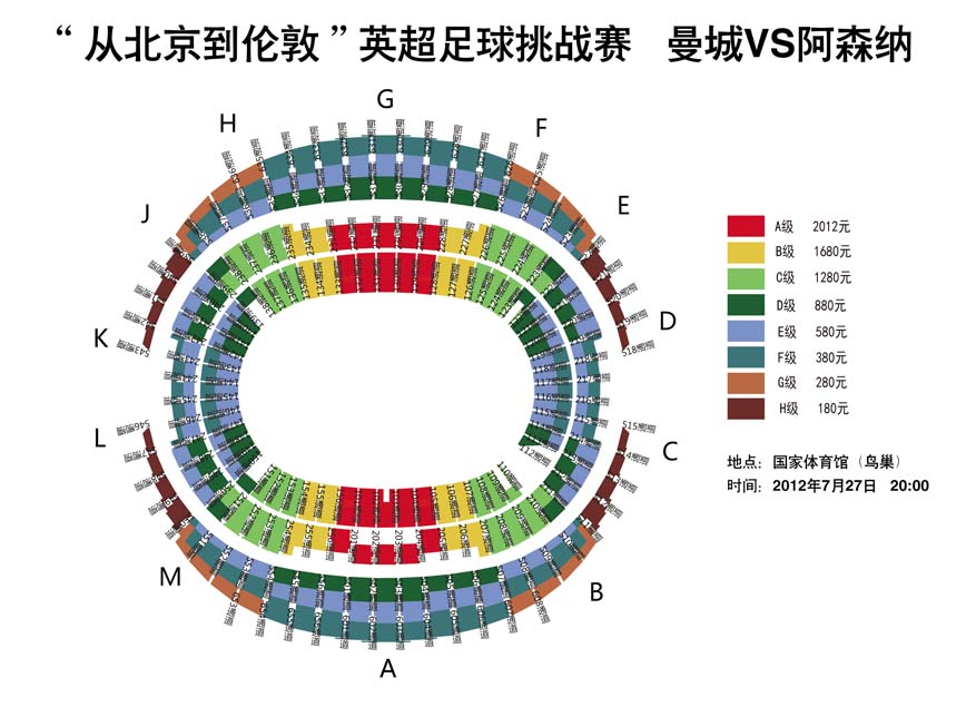 荣誉杯赛冠军座次出炉，球队底蕴有望翻盘的简单介绍