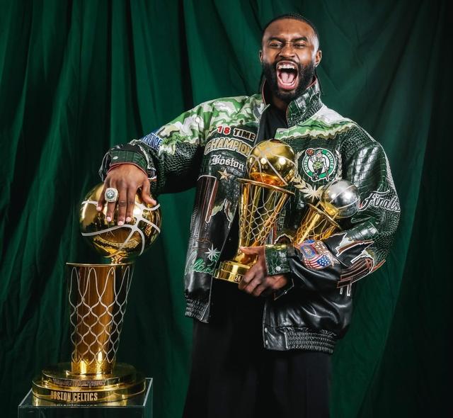NBA球员伤愈复出战斗力强劲，期待发挥精彩