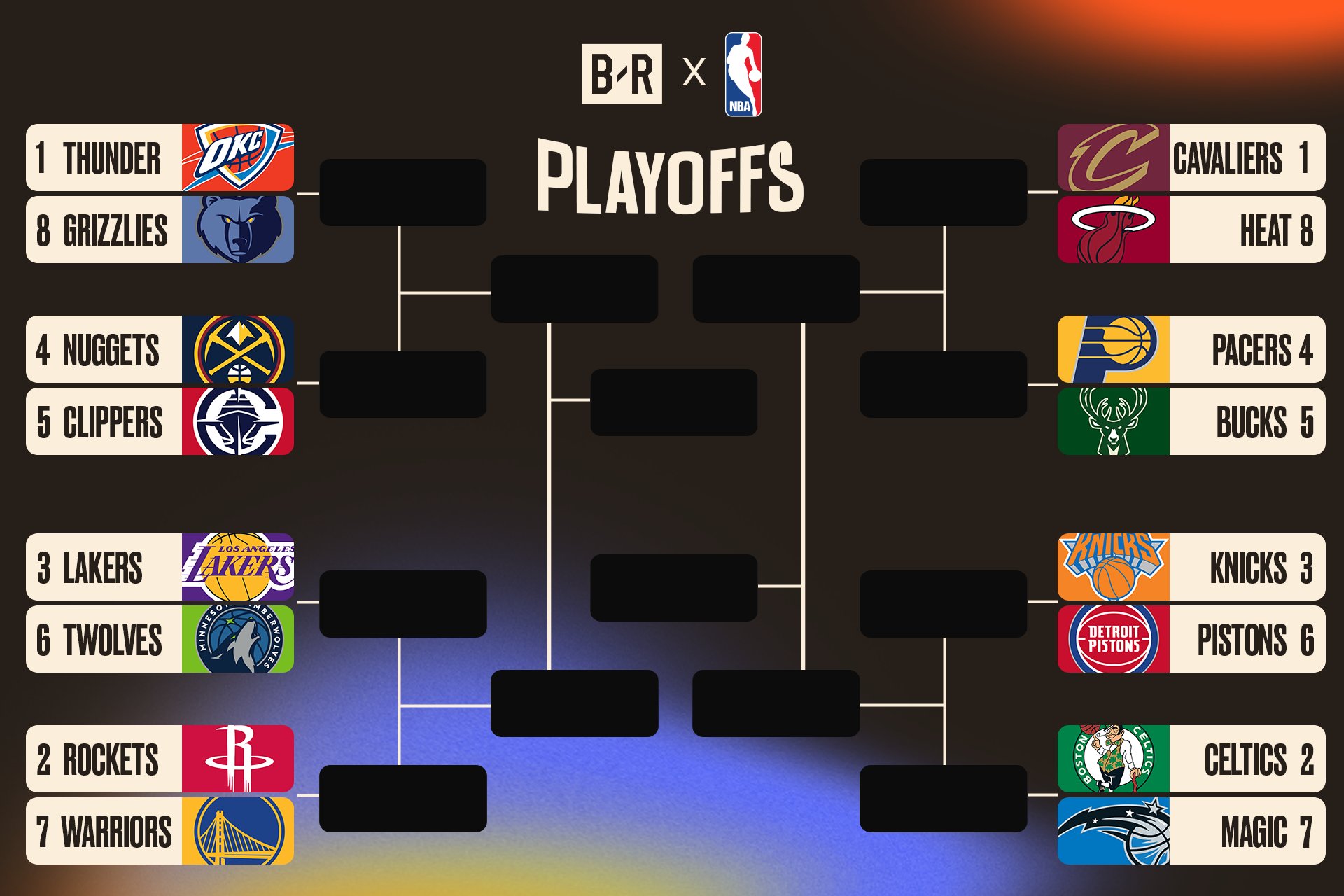 NBA季后赛激战，球队展现出色实力