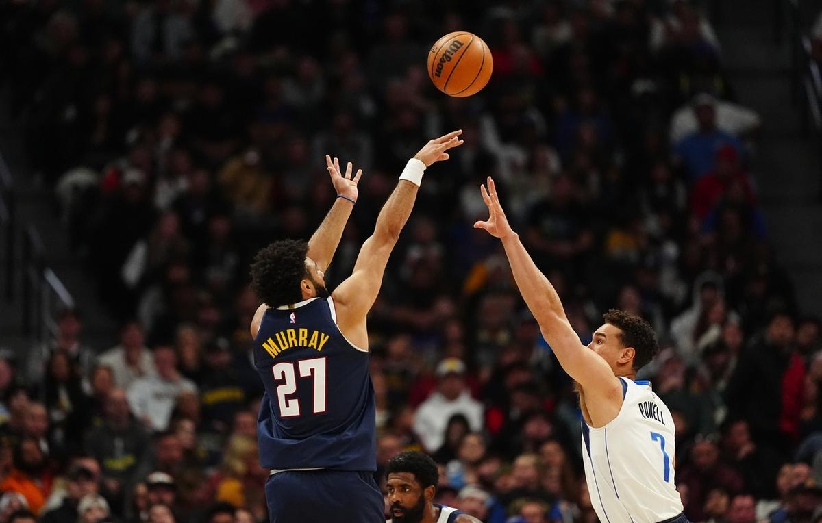 关于意大利网球队绝杀法国网球队，穆雷关键制胜的信息