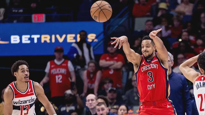 勇士轻取西班牙男篮，麦科勒姆打破历史纪录