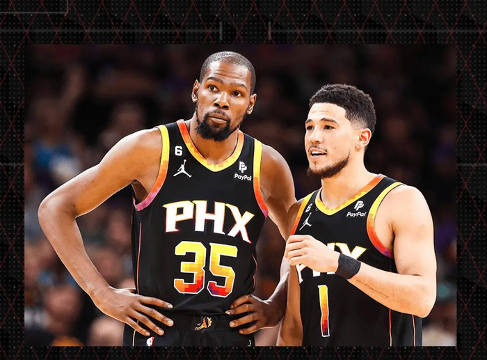 勇士轻取西班牙男篮，麦科勒姆打破历史纪录