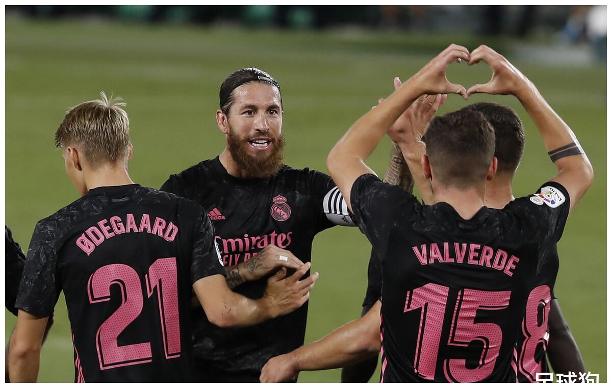 中国绝地反击乌拉圭，本泽马制霸全场的简单介绍