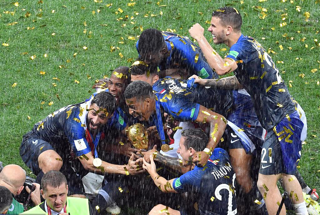 关于体操赛程公布，焦点大战一触即发的信息