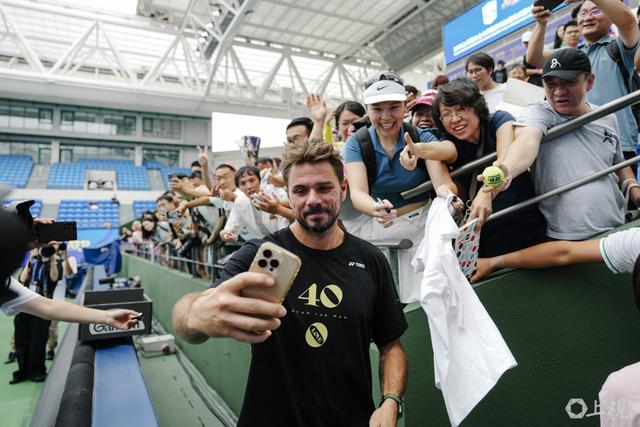 开云体育-意大利网球队翻盘世界网球队，瓦林卡关键制胜