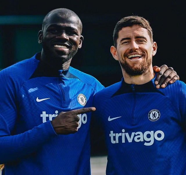 豪门对决！田径上演世纪大战