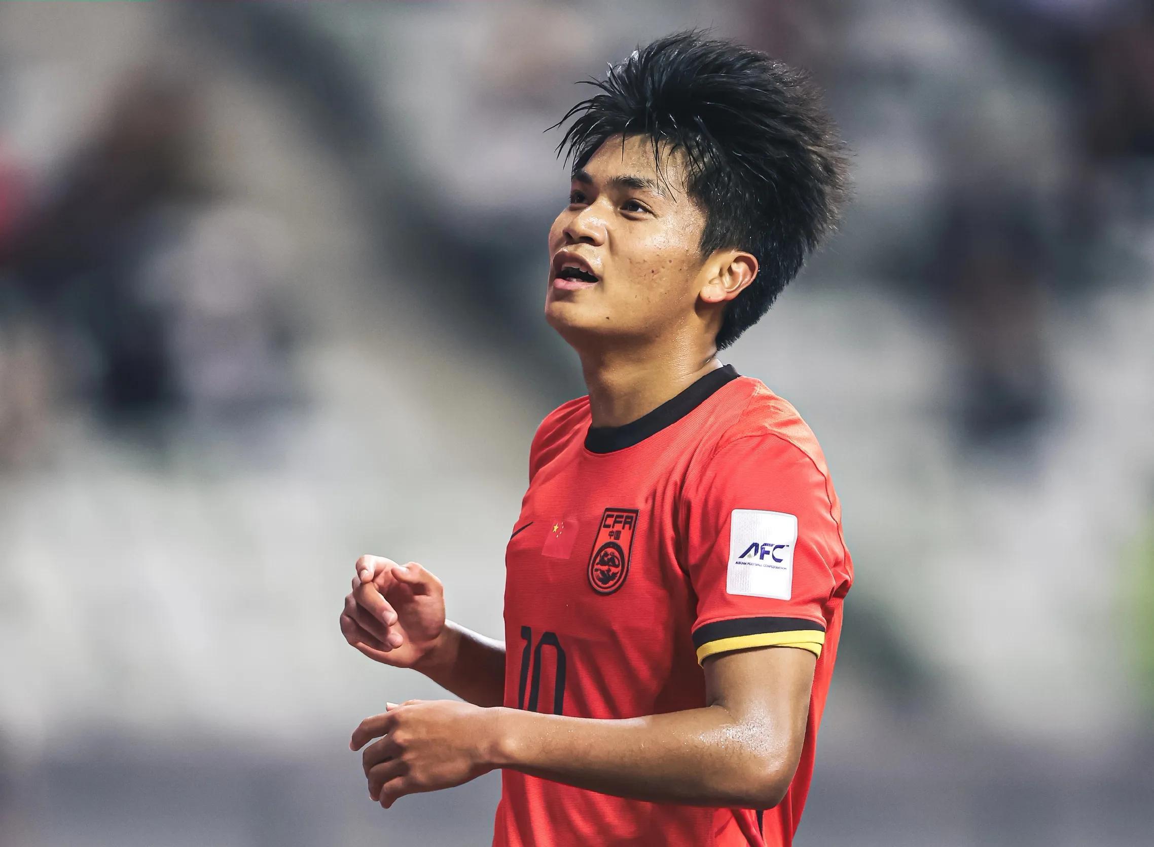 印尼队逆转印度队，辛杜状态火热