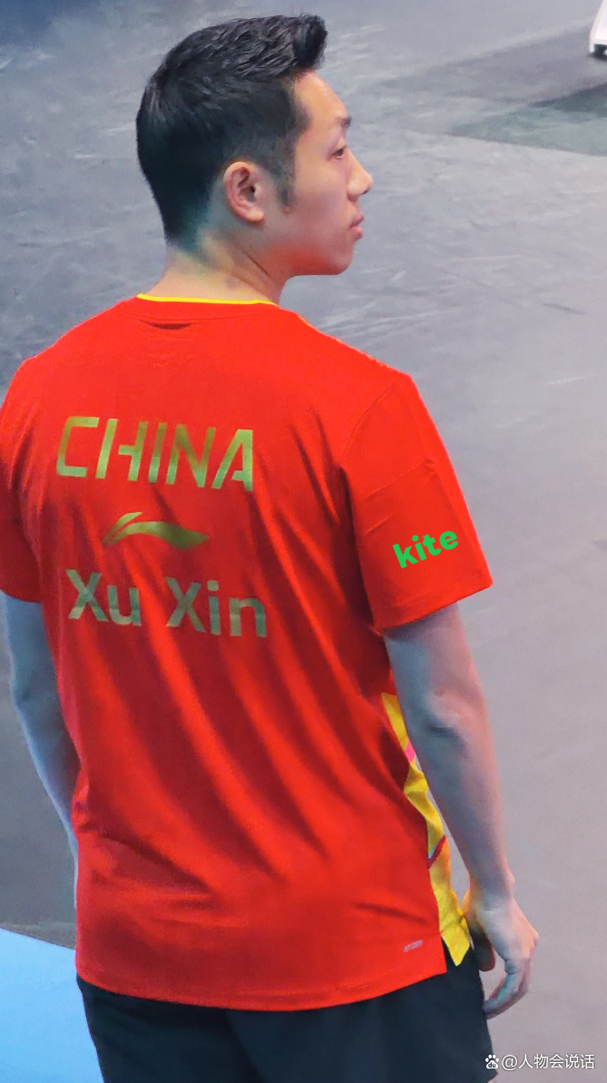 开云官网-瑞典队横扫波兰队，许昕高光表现