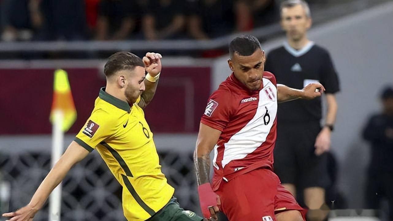 塞内加尔横扫墨西哥,库尔图瓦扛起全队 塞内加尔横扫墨西哥,库尔图瓦扛起全队