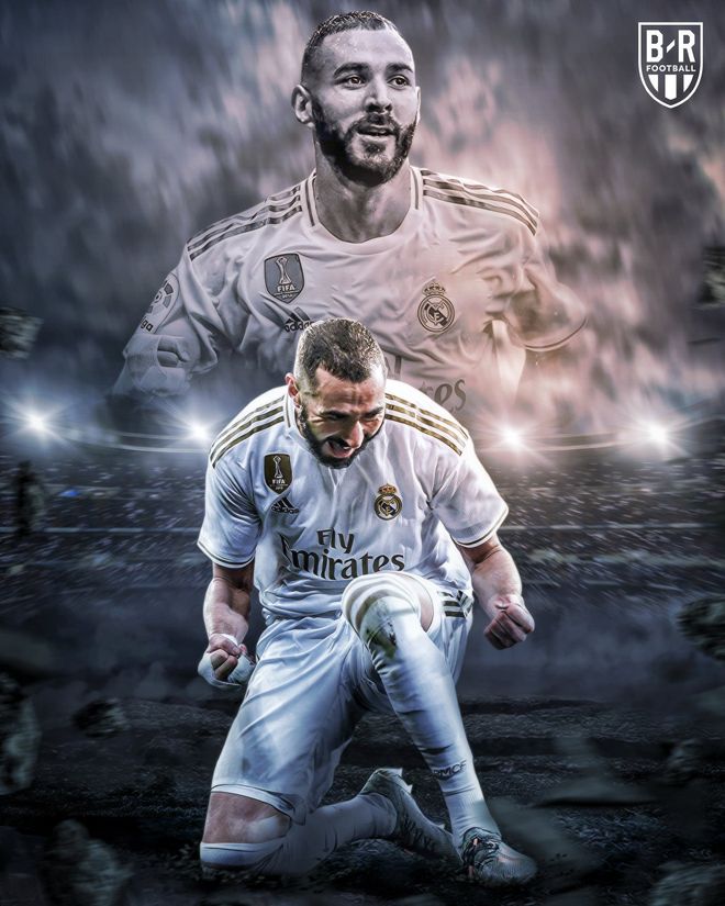 塞内加尔横扫墨西哥,库尔图瓦扛起全队 塞内加尔横扫墨西哥,库尔图瓦扛起全队