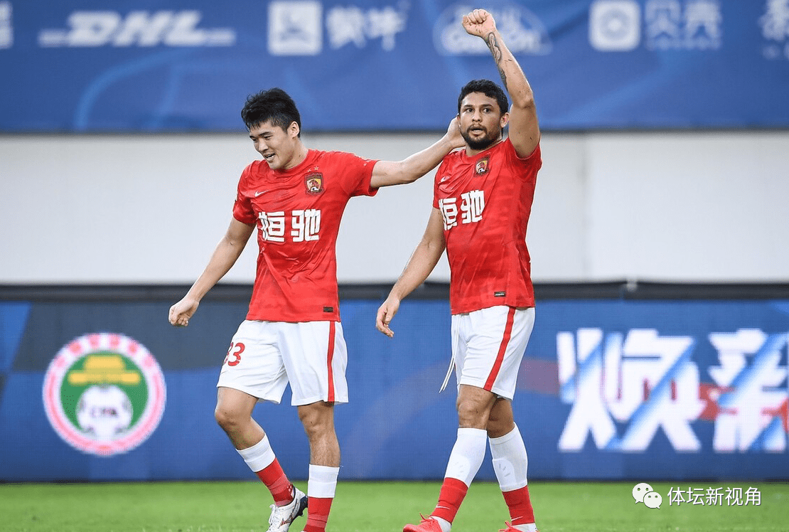 德国队横扫法国队，戴资颖状态火热