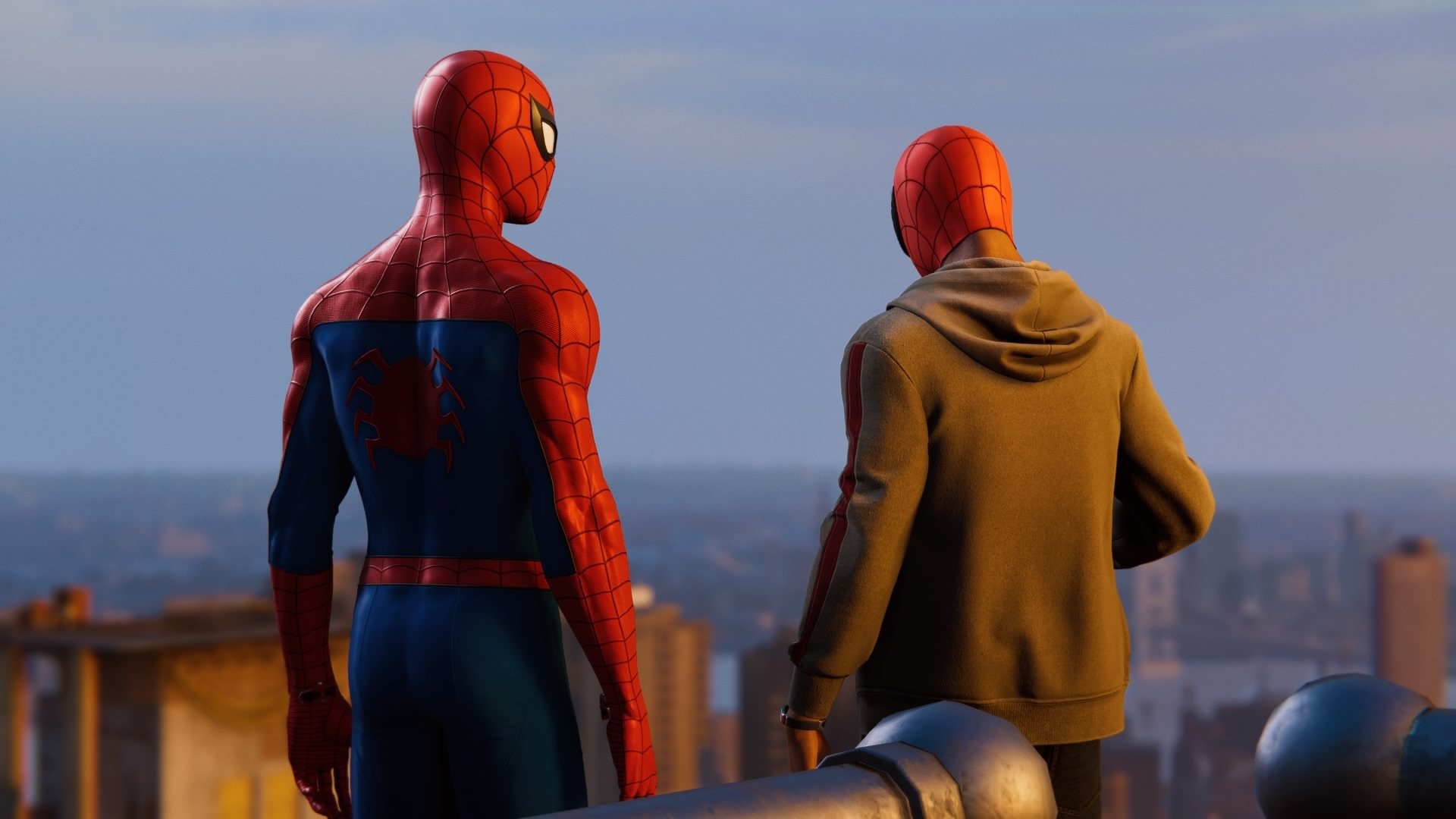 跨越太平洋的篮球对话，当吉林队遇见篮网，见证伦纳德的大舞台法则