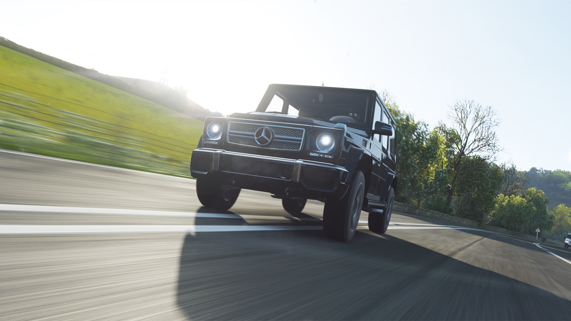 控场如诗，当时间在莫德里奇脚下放缓