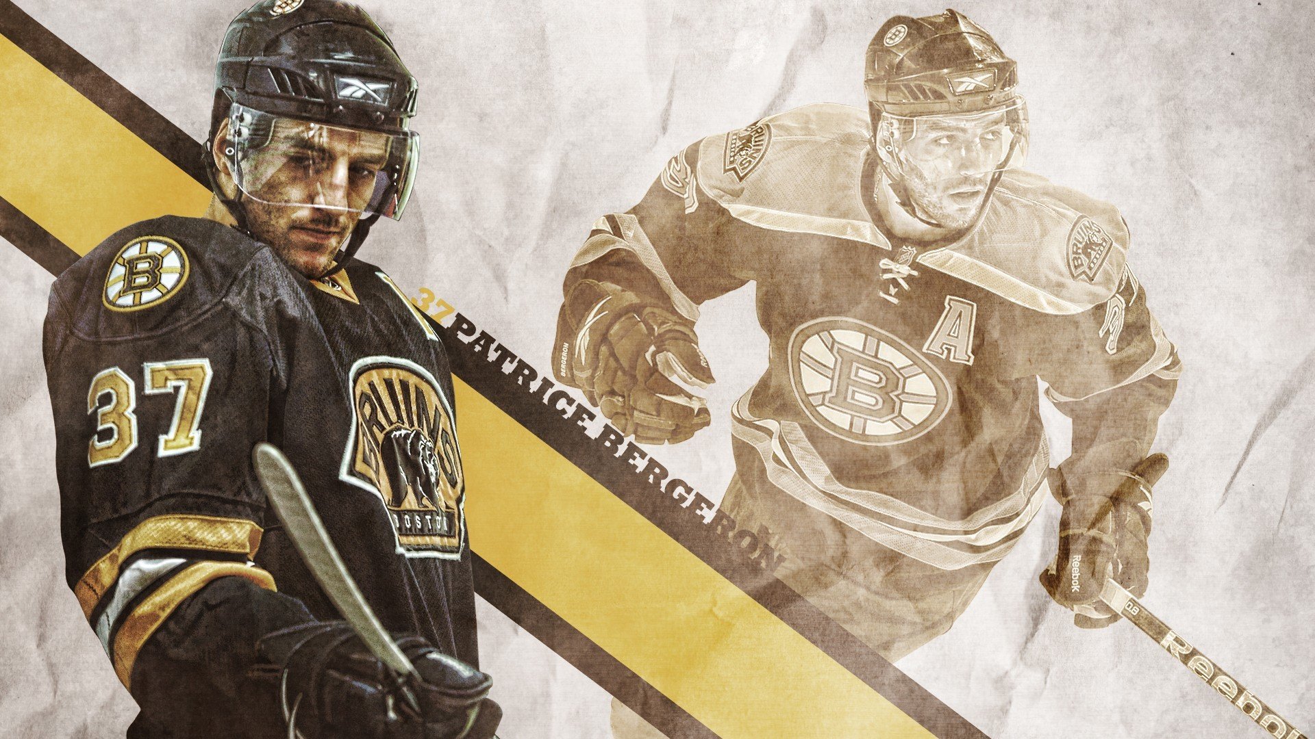 锈骨与烈焰，阿劳霍的抢七时刻