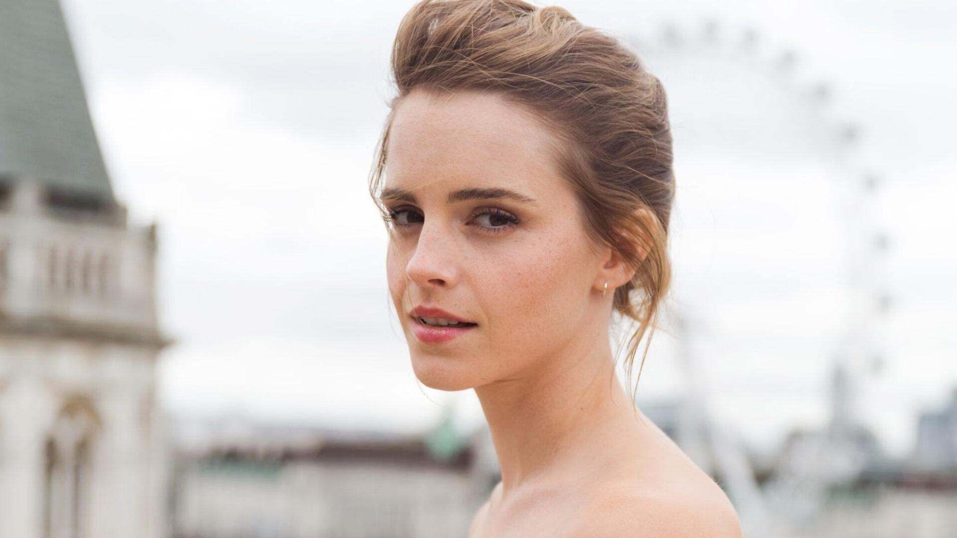 开云体育下载-英超争冠之夜，拉文彻底打爆防线