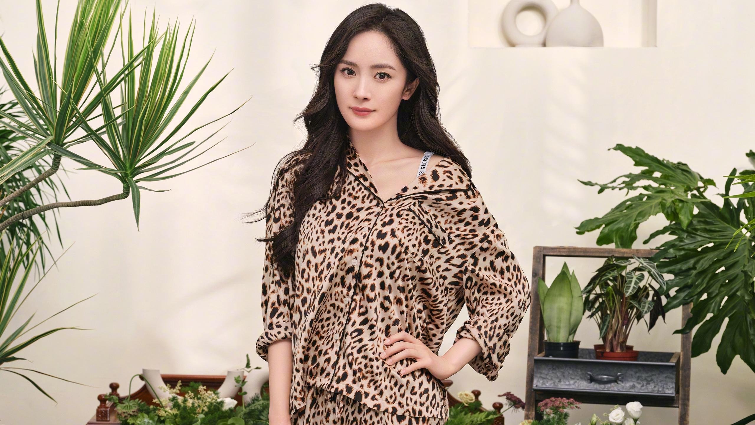 开云体育在线-玻利维亚战术完胜奥地利，奥纳纳东决神迹诠释何为跨界接管