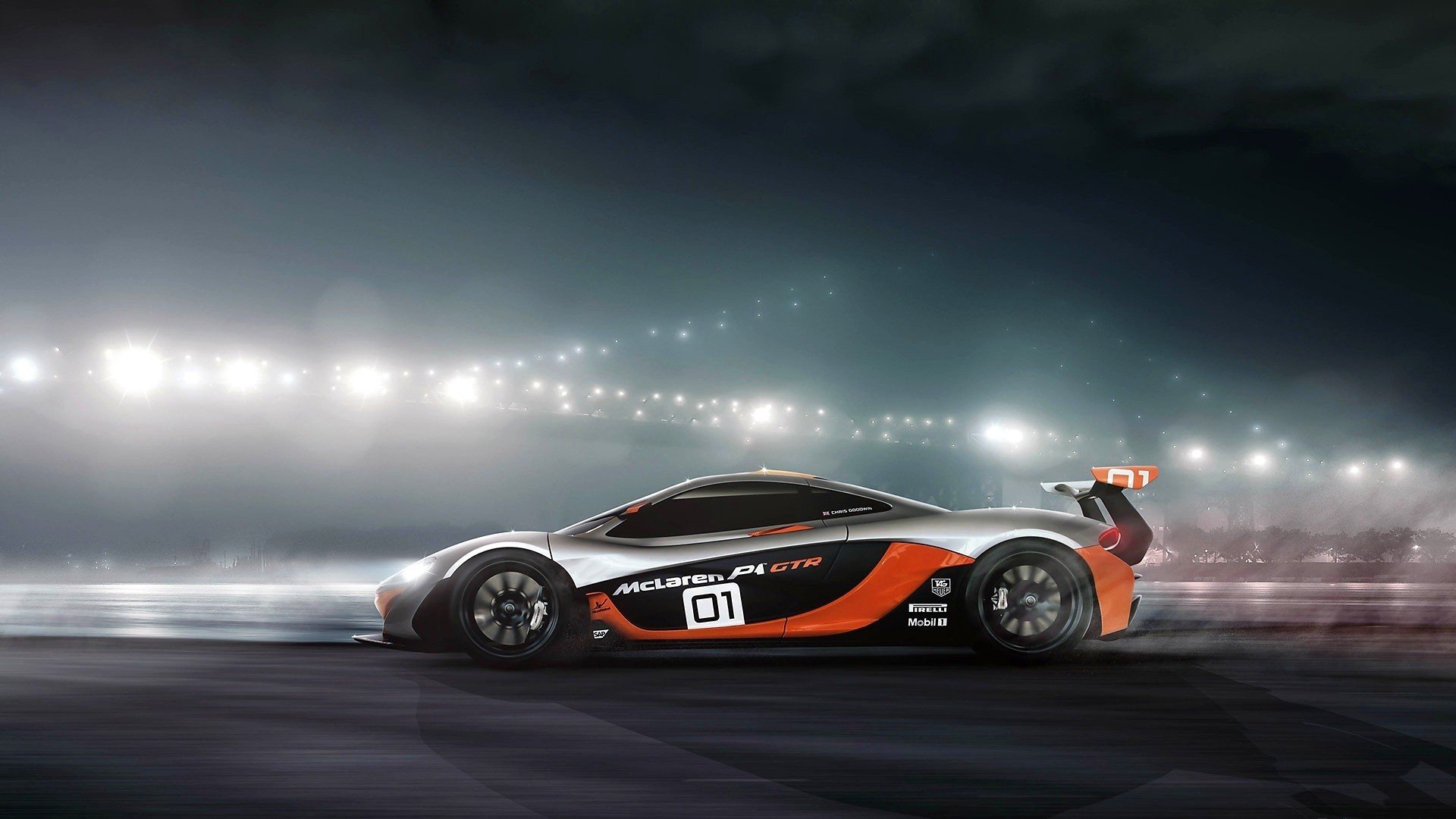 玻利维亚战术完胜奥地利，奥纳纳东决神迹诠释何为跨界接管