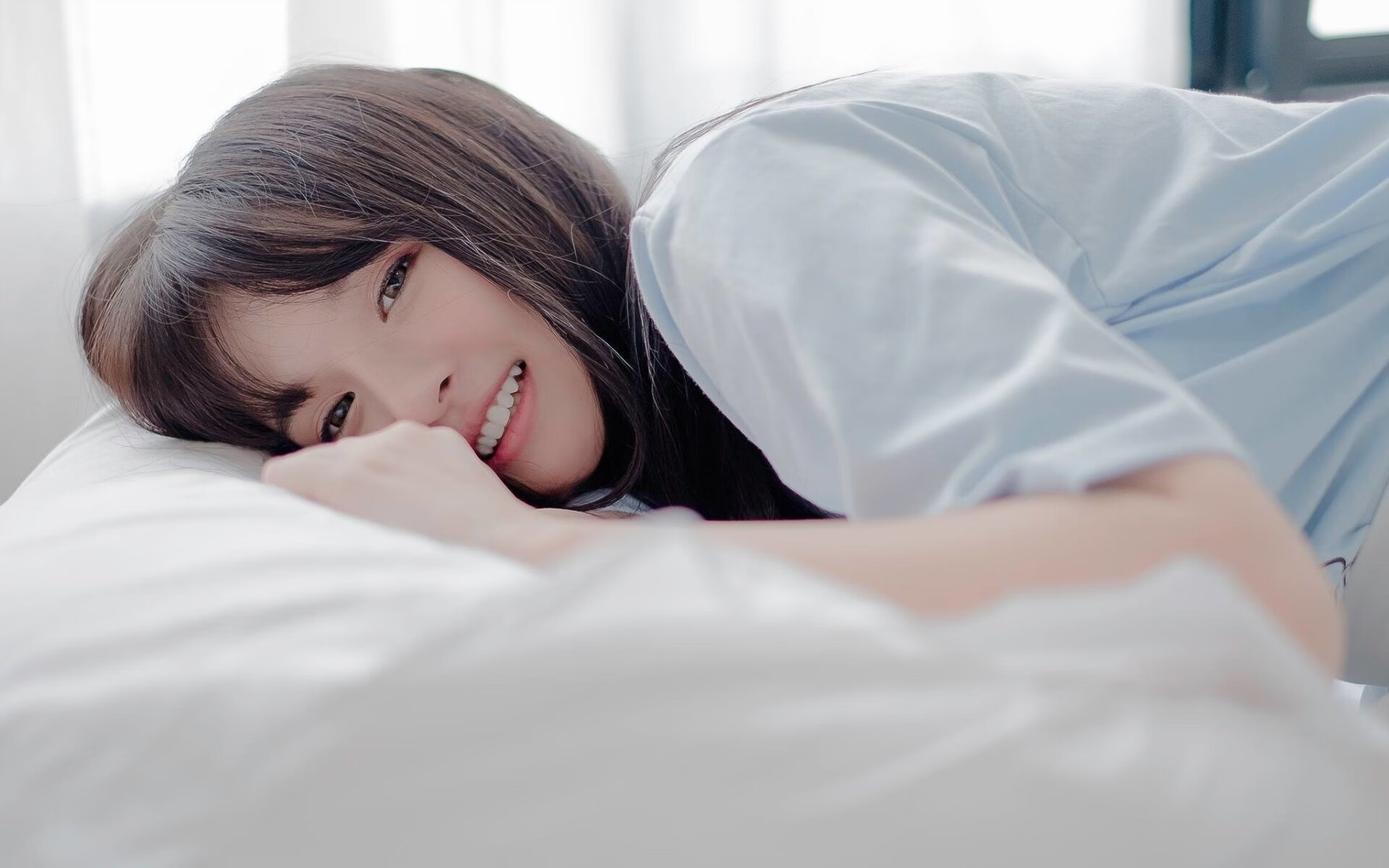 NBA季后赛暗藏地缘棋局,当尼日利亚的肌肉丛林吞噬日本的精密齿轮