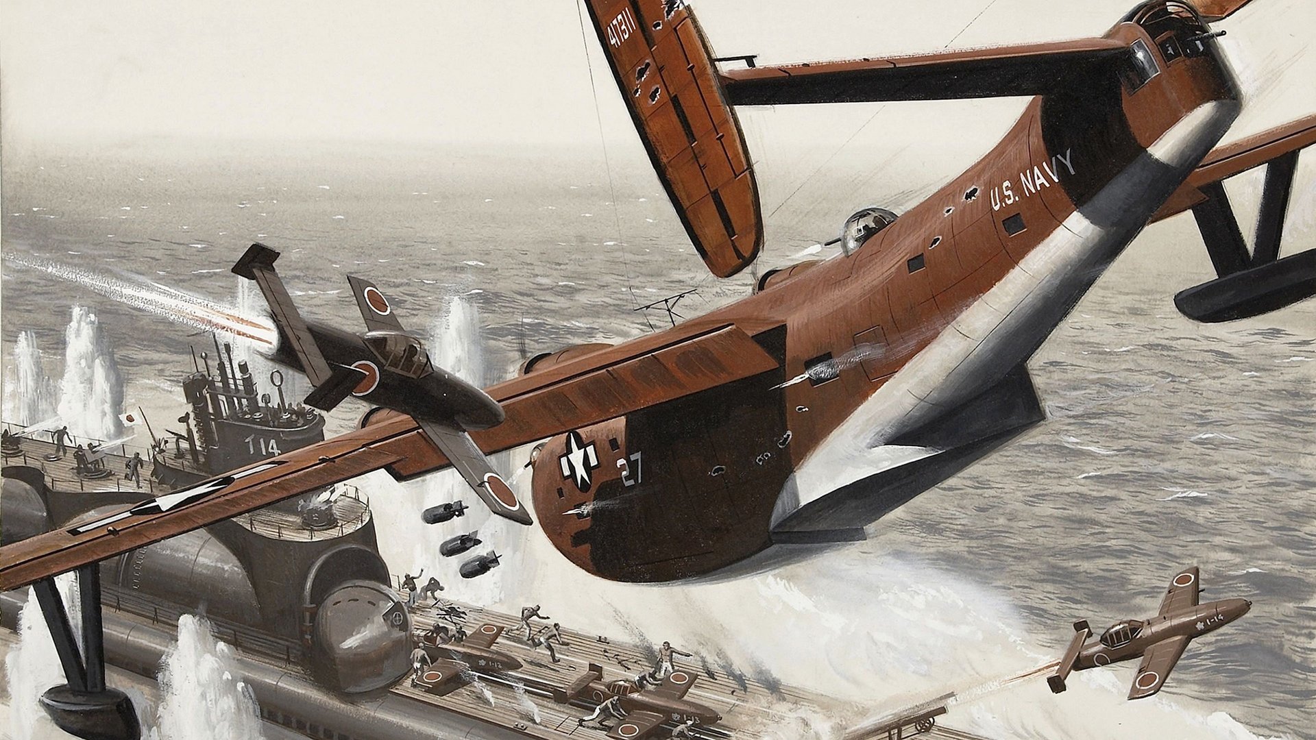 巴斯托尼关键先生引领那不勒斯击溃勒沃库森