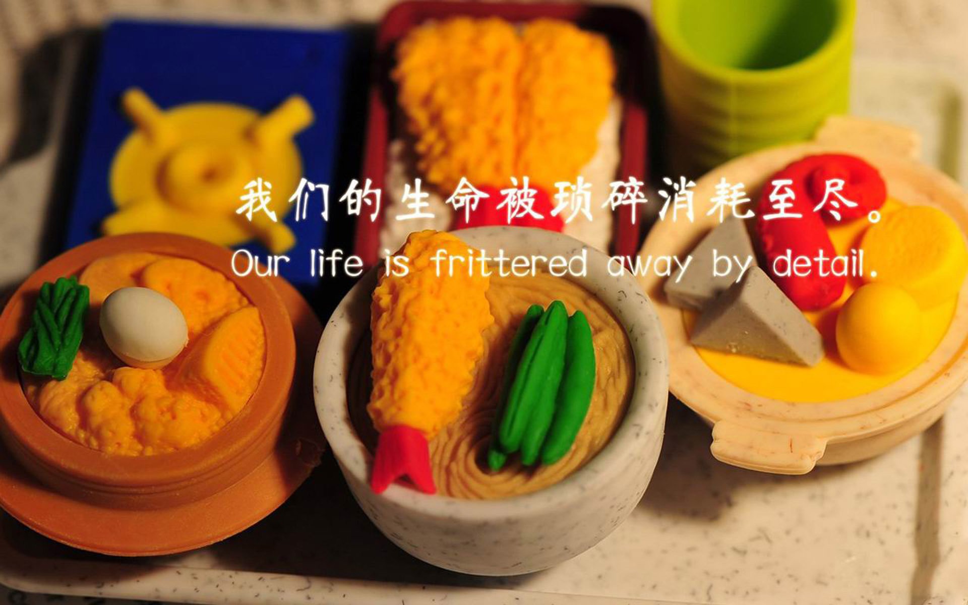 战火淬炼的里程碑,奥运之夜,伊萨克于风暴之眼加冕王座