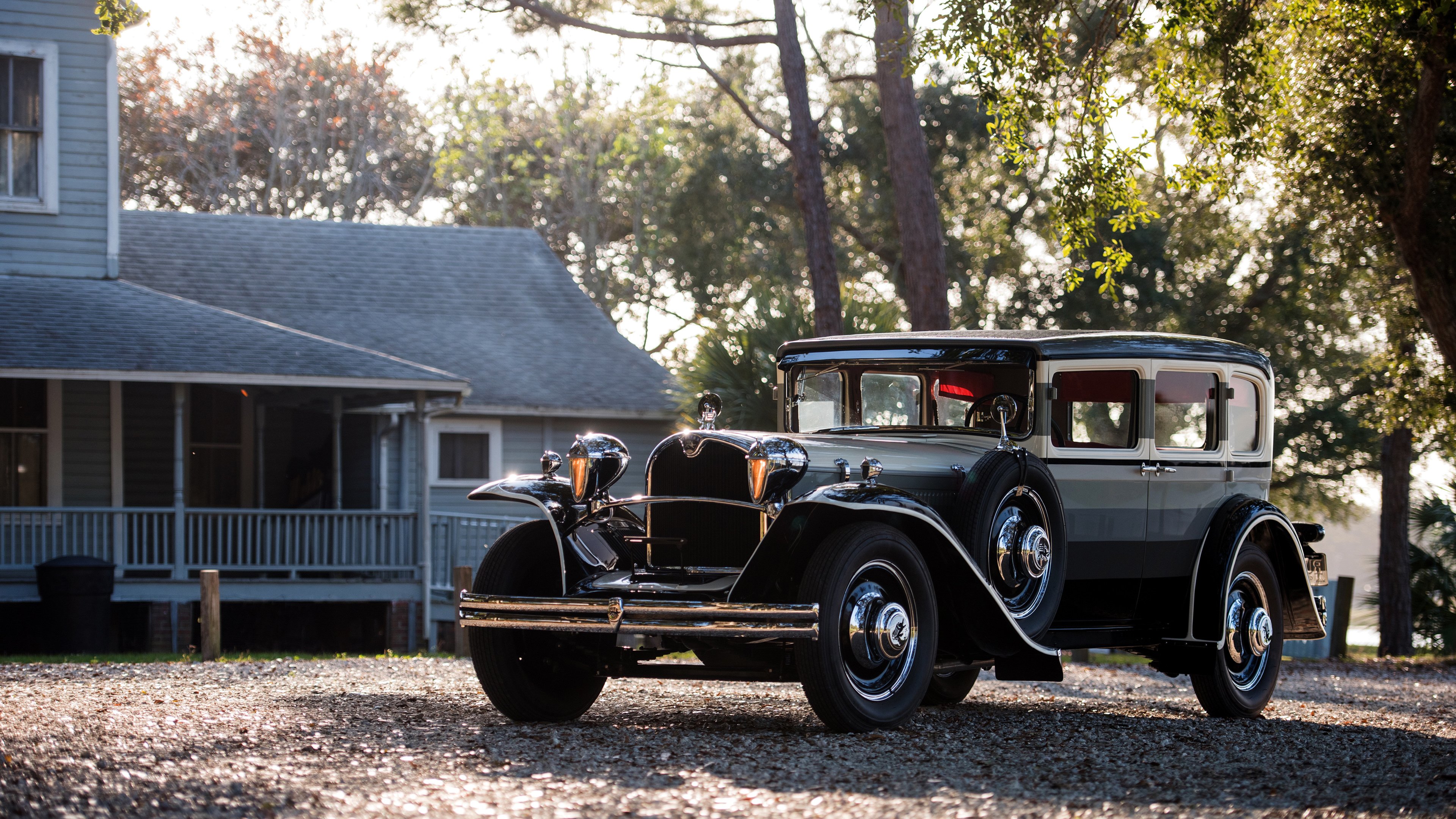 大洋洲风暴,新西兰绝地翻盘勒沃库森,黄喜灿化身关键先生