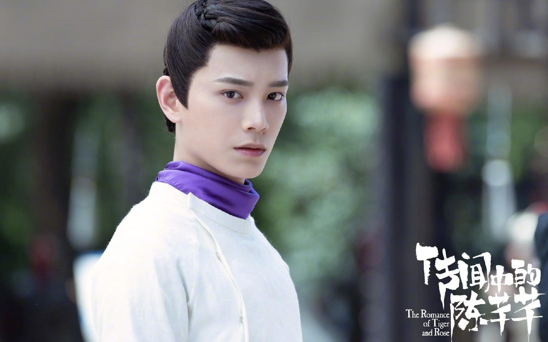 西亚卡姆,大场面先生刀锋出鞘,山西队收割式胜利背后的冷血逻辑