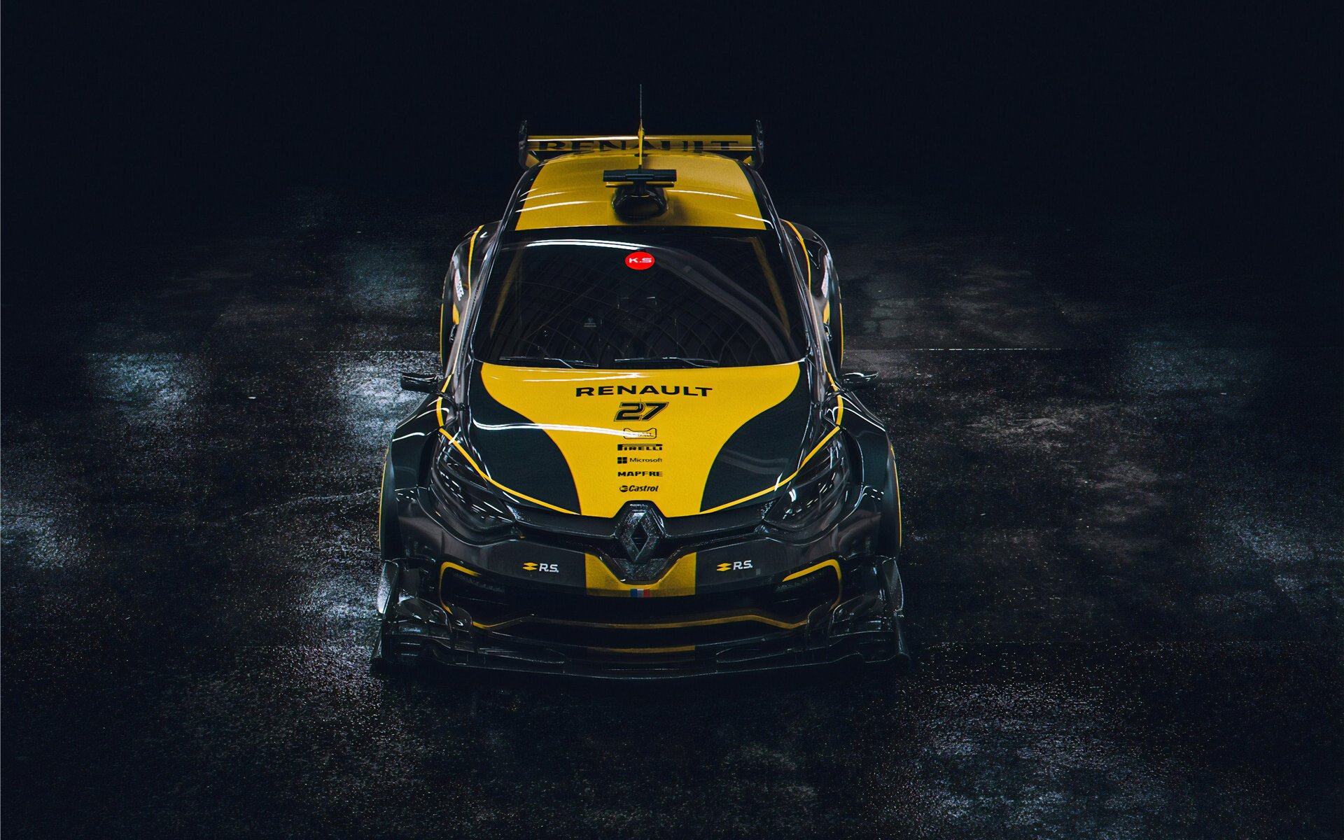 德罗赞斩杀76人,关键先生领衔国王强势晋级