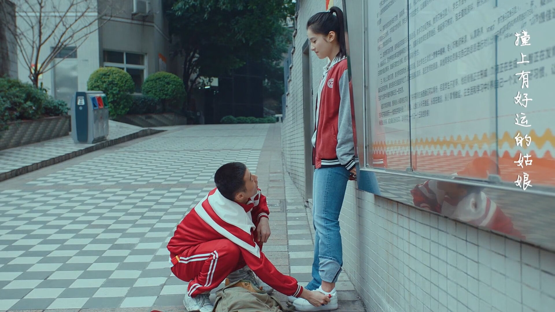 天才一击与体系碾压,帕尔默的灵光如何让莱比锡红牛冲垮澳大利亚