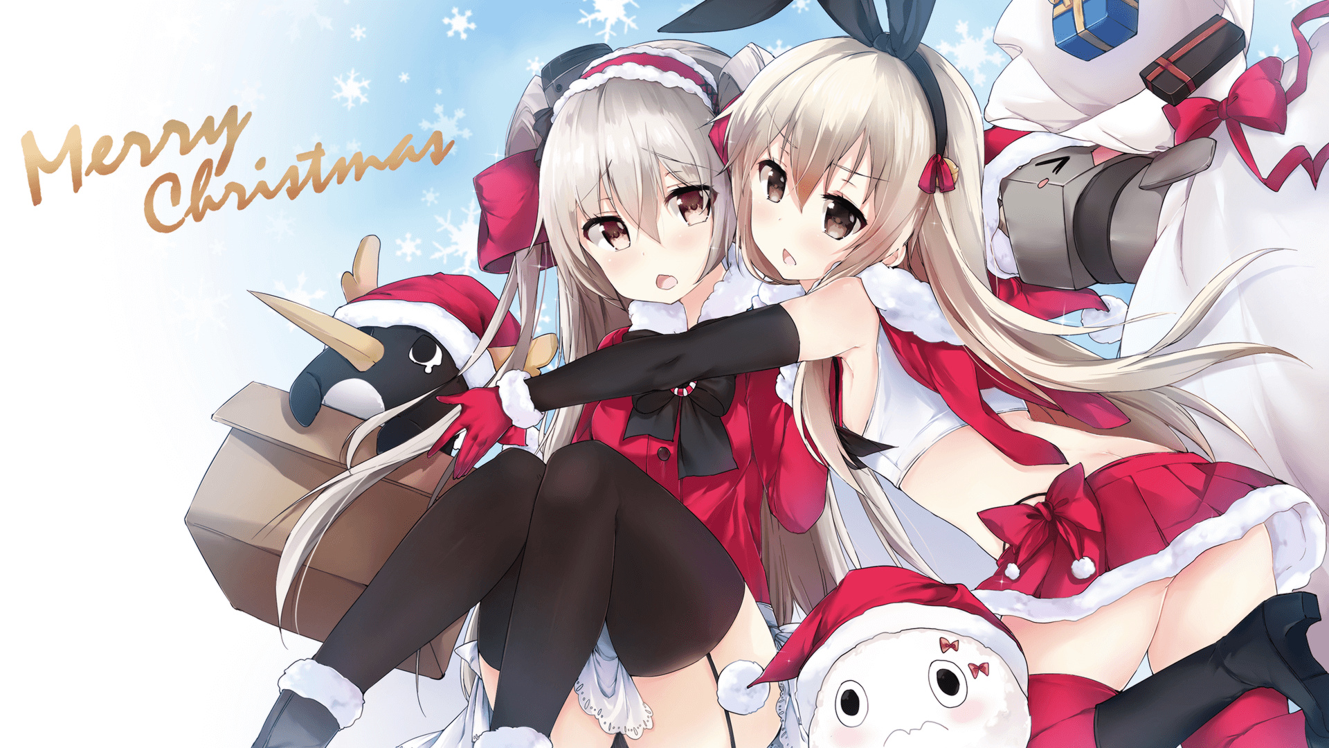 天才一击与体系碾压,帕尔默的灵光如何让莱比锡红牛冲垮澳大利亚