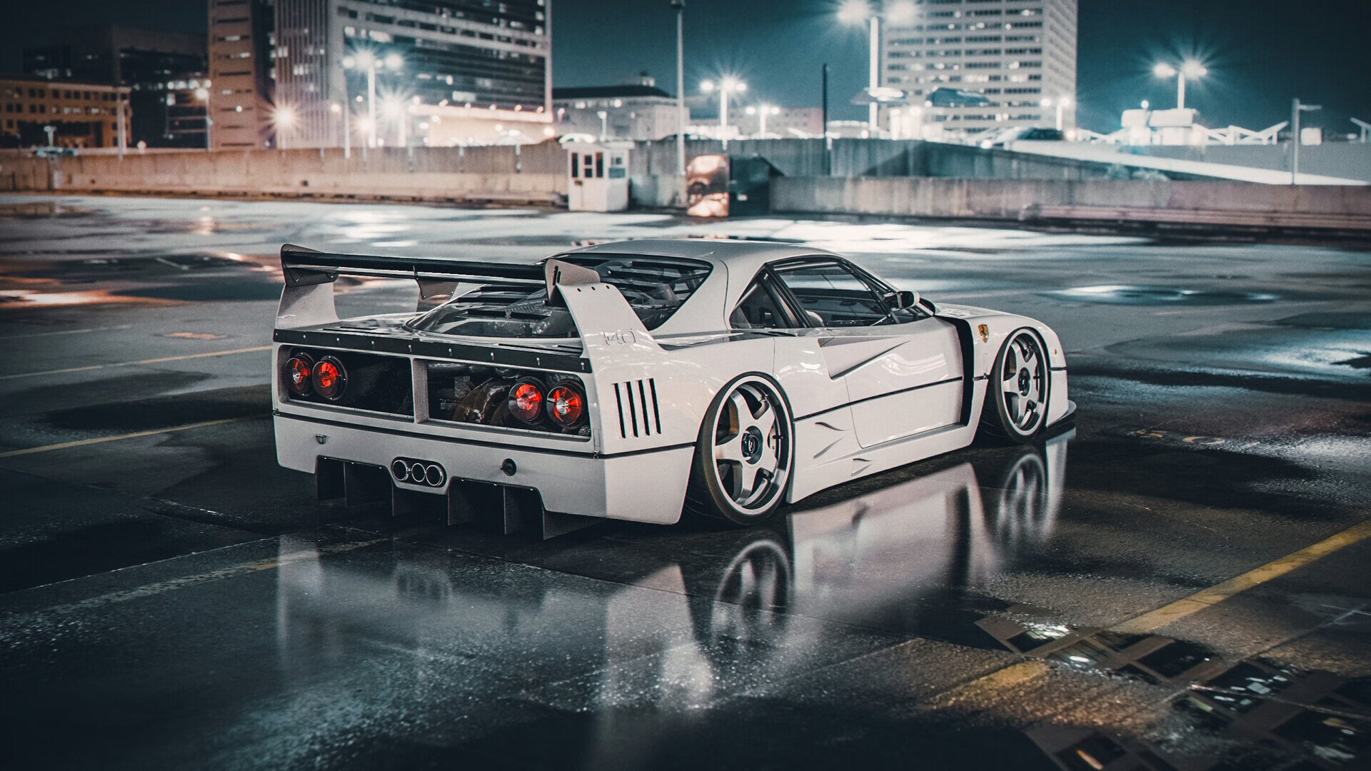 节奏掌控,从NBA总决赛到哥斯达黎加对阵奥地利的体育智慧