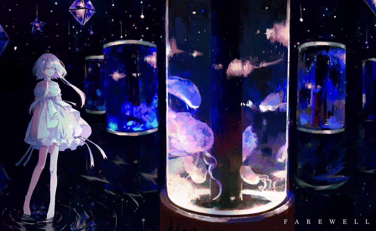 活塞绝杀独行侠,拉文关键先生闪耀全场