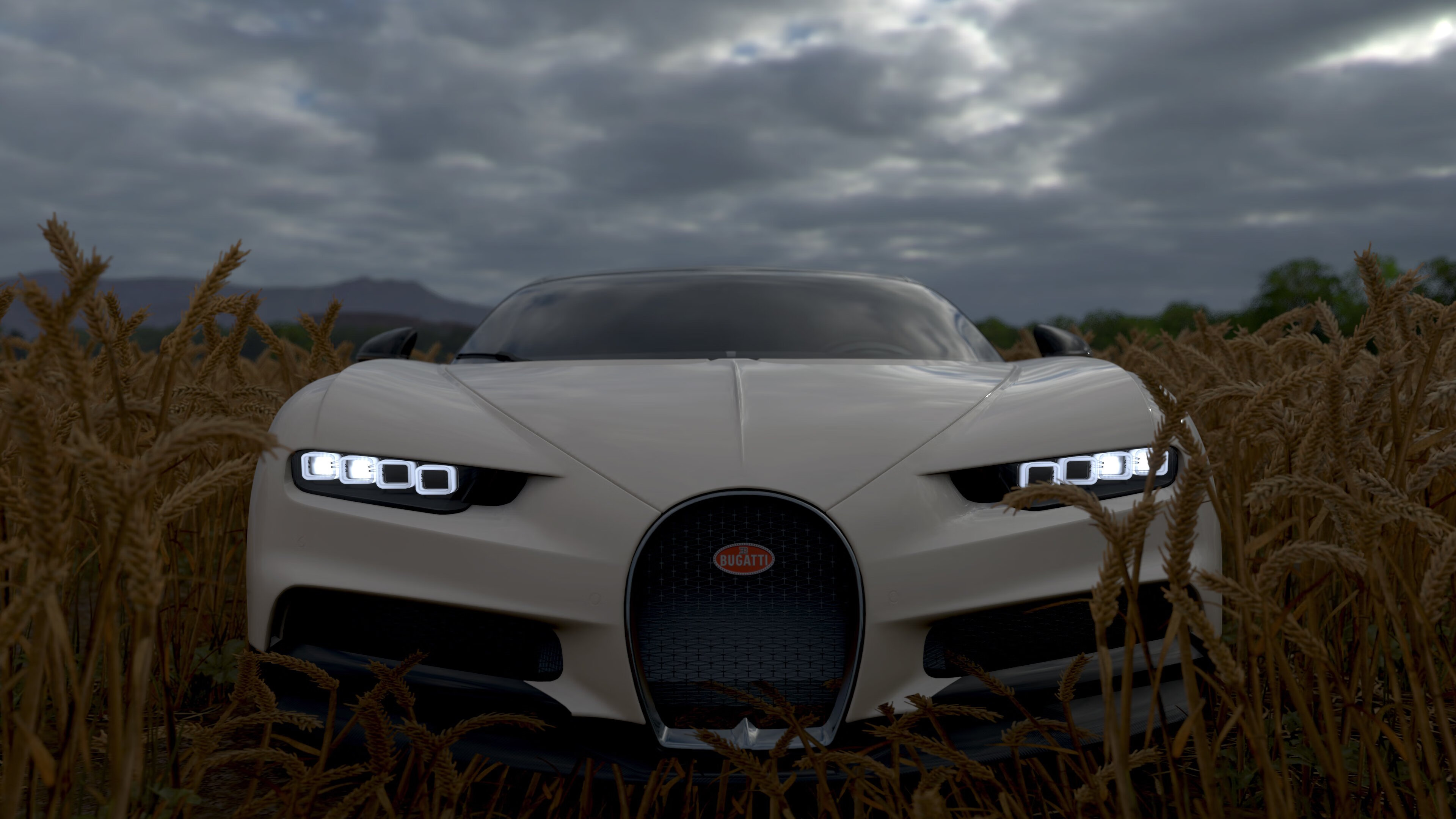 跨越大陆的篮球血脉共鸣,从尼克斯险胜深圳,到德罗赞西甲德比封神