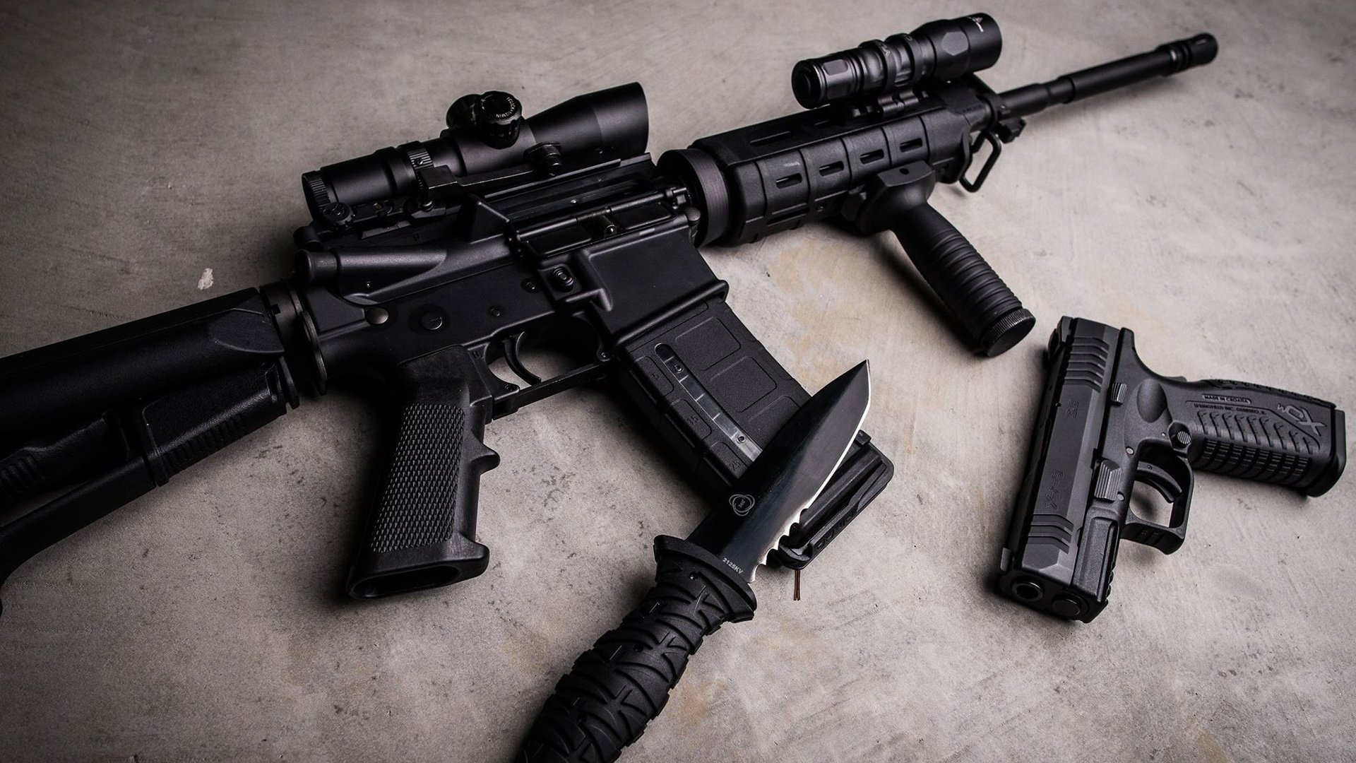 破壁之战,辽宁队强势对决,跨越重洋力克森林狼