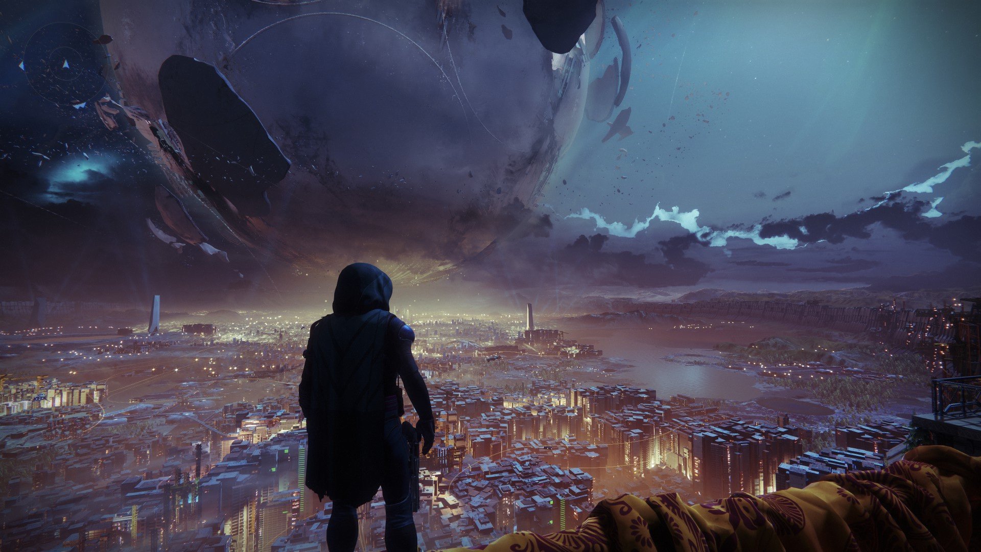 广厦末节演逆转好戏,戈贝尔成关键先生