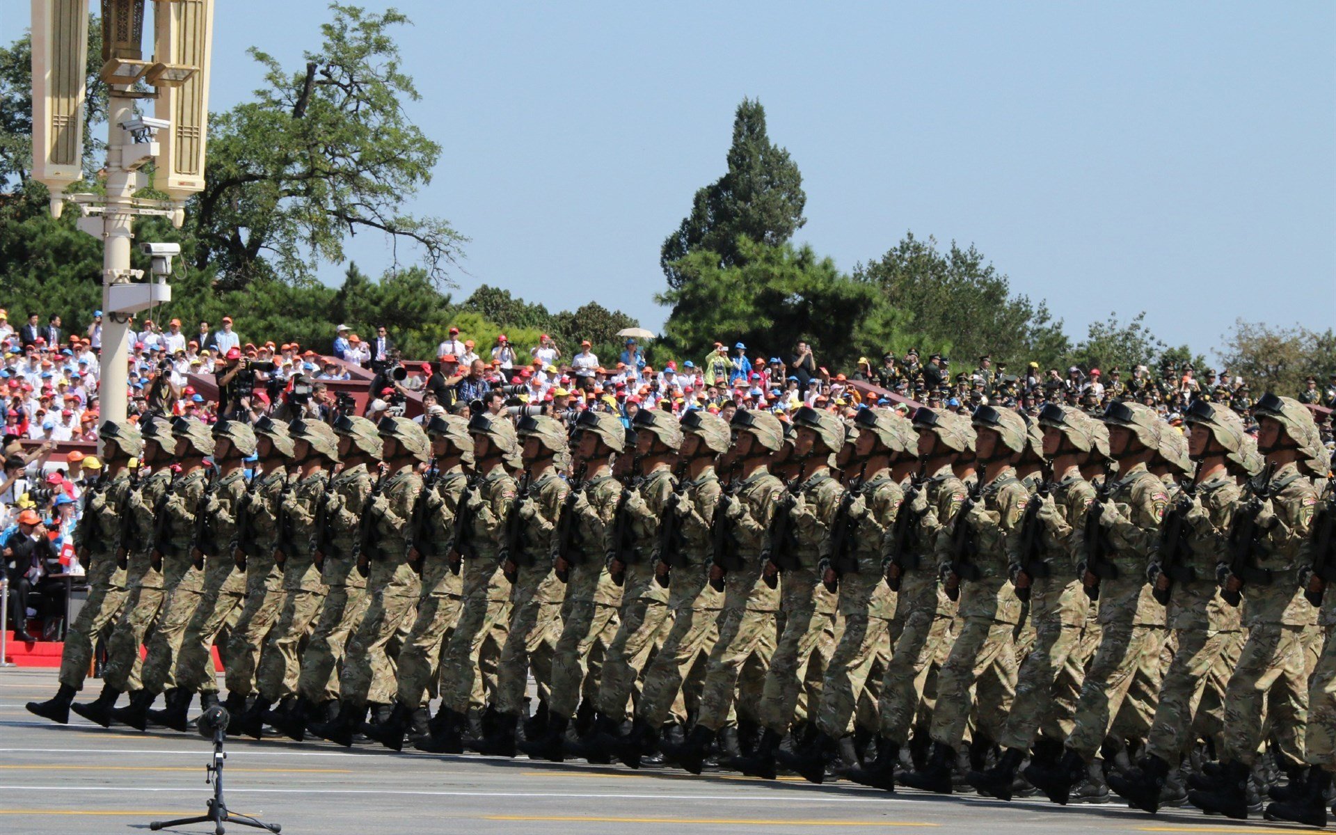 远渡重洋的冷锋,当克莱在2026世界杯接管比赛