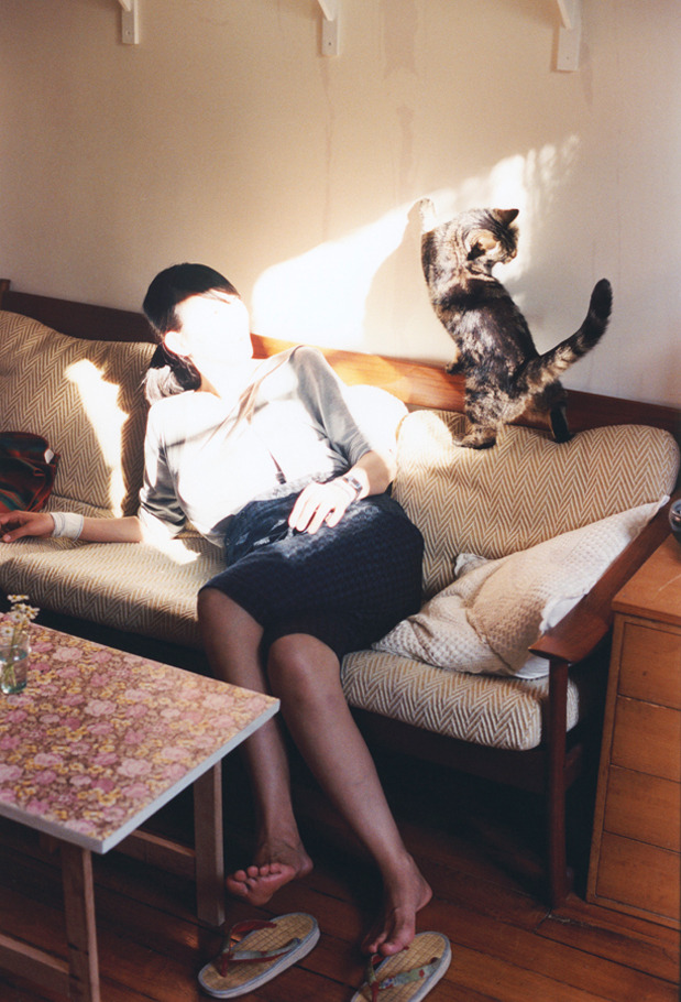 金玟哉铸就叹息之墙，哥斯达黎加演绎小国雄心—现代足球的冰与火之歌