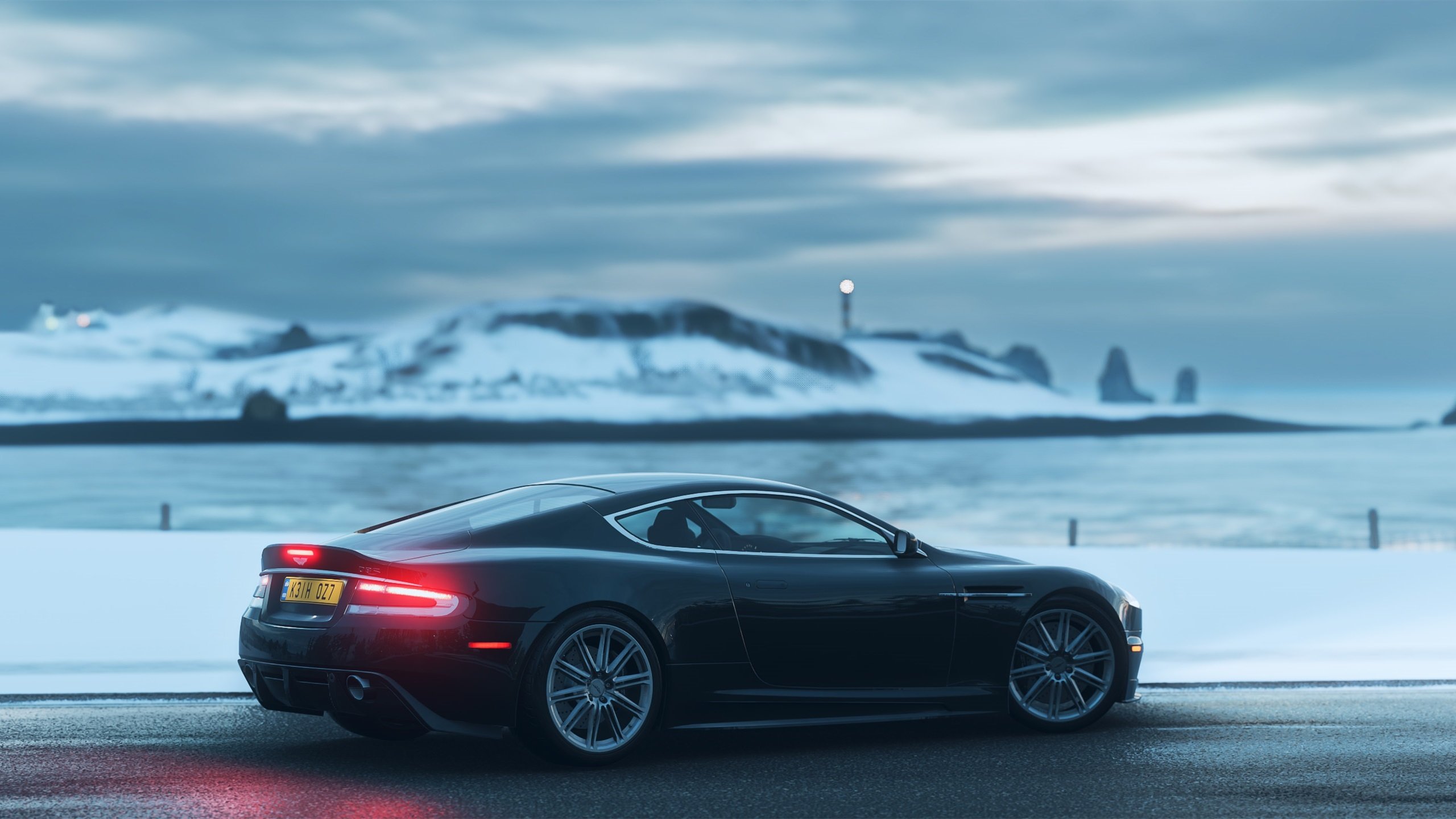 楚阿梅尼,那台名为里昂的精密机器里,存在感爆棚的沉默齿轮