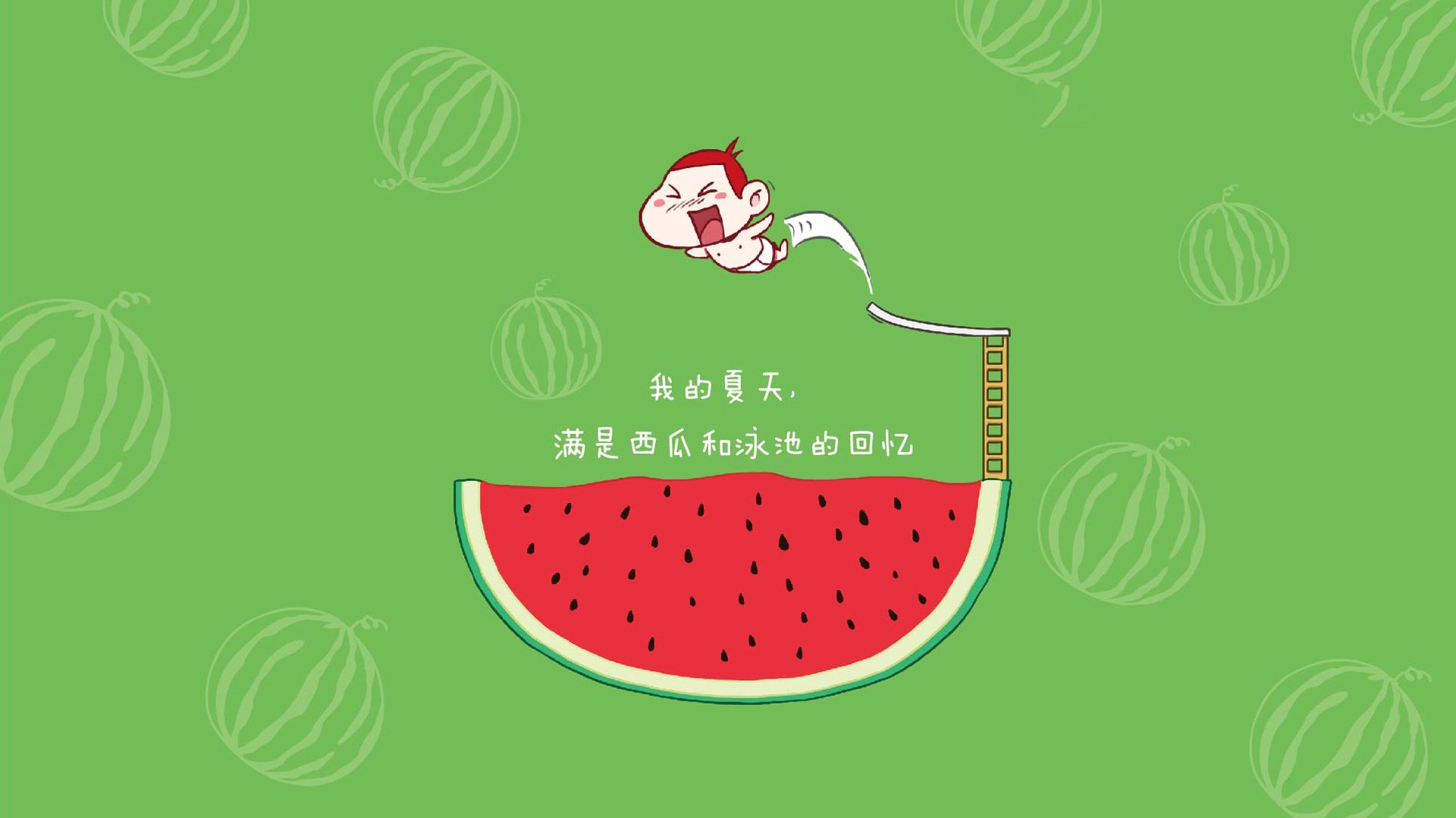 特奥·埃尔南德斯,欧冠淘汰赛之夜的冷血艺术家