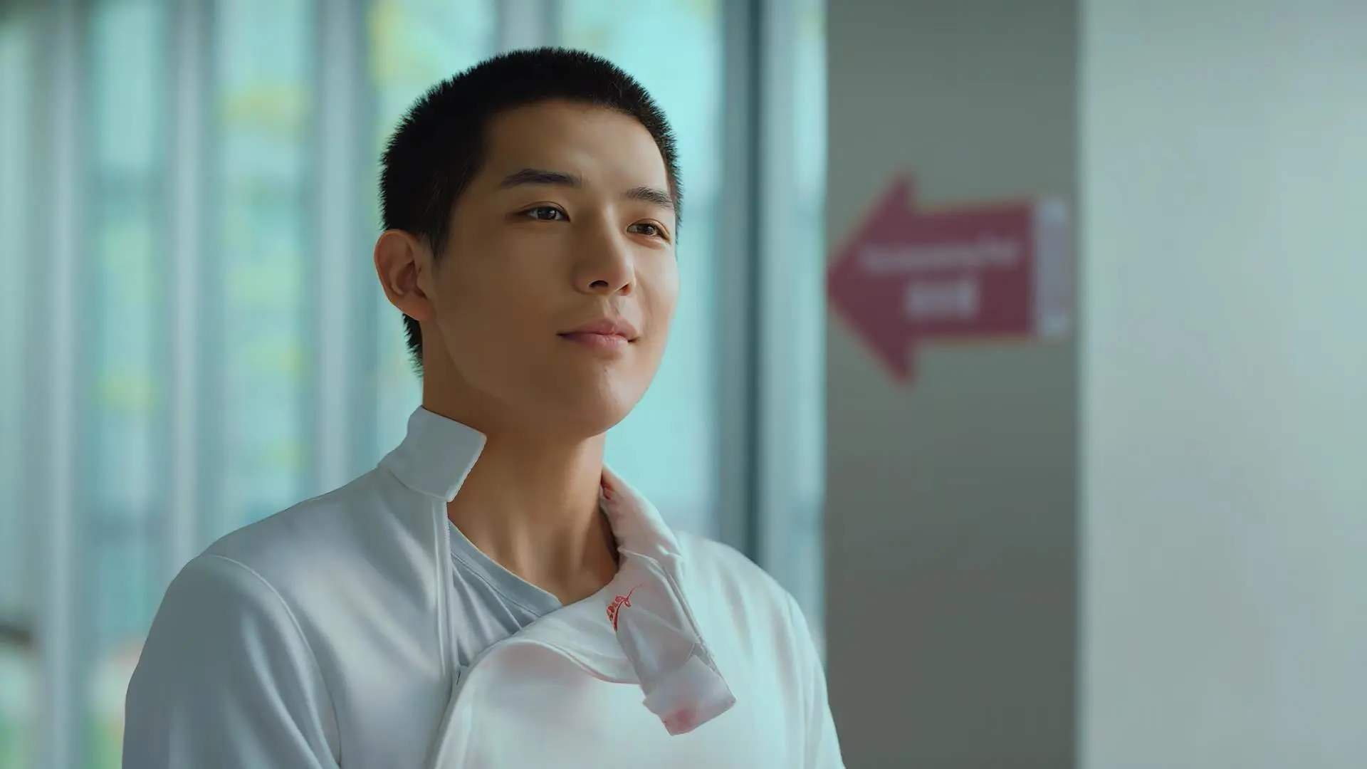 约基奇爆发彰显MVP本色,辽宁队生死战逆袭快船创历史