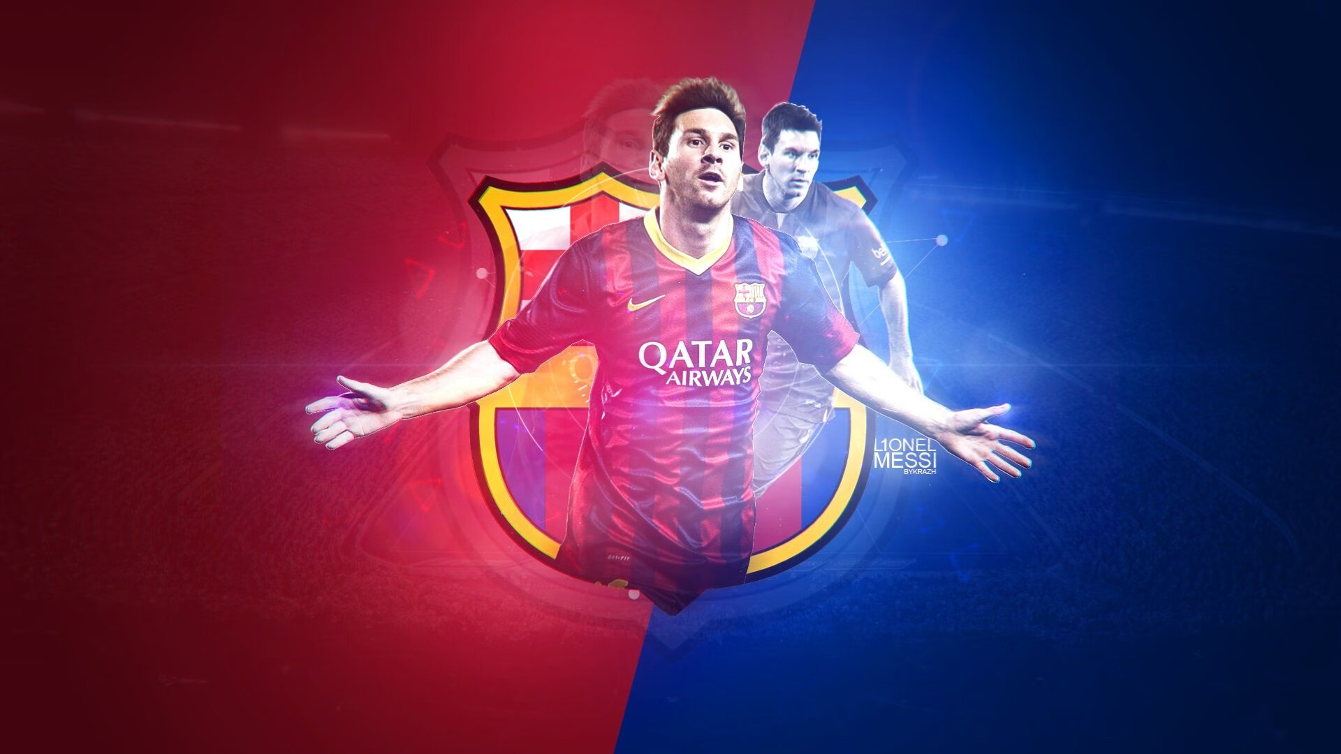 蒂亚戈爆发!阿尔及利亚铁骑的咆哮,制霸塞维利亚之夜