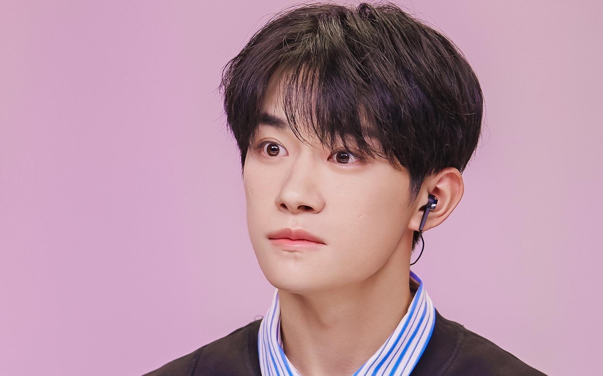 跨国篮球盛宴,广东队斩落森林狼,杰伦·格林成为关键先生