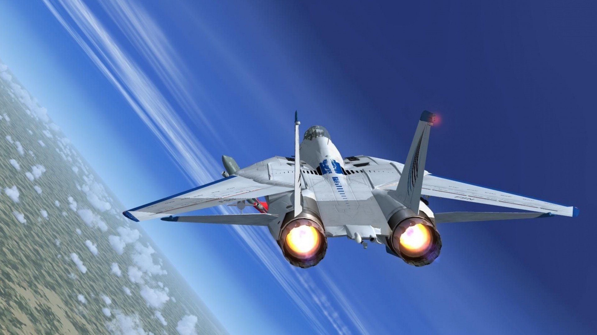 戈麦斯破茧成蝶,南非足球历史性掀翻西班牙